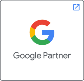 Google Partner